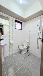 Blk 439B Fernvale Court (Sengkang), HDB 4 Rooms #593049541